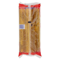 Divella Specialita' Mafaldine N°81 Gr.500