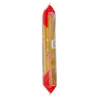 Divella Specialita' Mafaldine N°81 Gr.500
