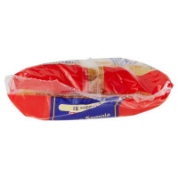 Divella Specialita' Mafaldine N°81 Gr.500