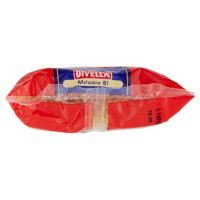 Divella Specialita' Mafaldine N°81 Gr.500