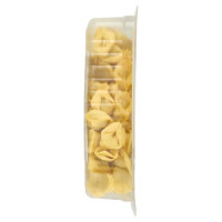 Divella Tortellini Prosciutto Crudo Gr.250