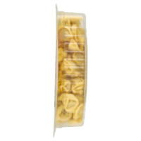 Divella Tortellini Prosciutto Crudo Gr.250