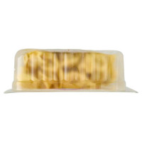 Divella Tortellini Prosciutto Crudo Gr.250