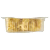 Divella Tortellini Prosciutto Crudo Gr.250
