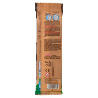 Dolfin Cannucce Magic Milk al Cioccolato Gr.45