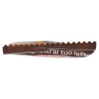 Dolfin Cannucce Magic Milk al Cioccolato Gr.45