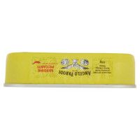 Donzela Sardine Piccanti Gr.125