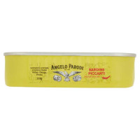 Donzela Sardine Piccanti Gr.125