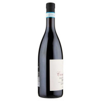 Duca Del Frassino Valpolicella Ripasso Doc Cl.75 Vol.13°