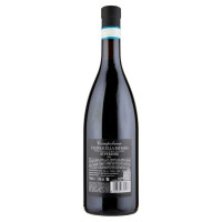 Duca Del Frassino Valpolicella Ripasso Doc Cl.75 Vol.13°