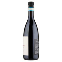 Duca Del Frassino Valpolicella Ripasso Doc Cl.75 Vol.13°