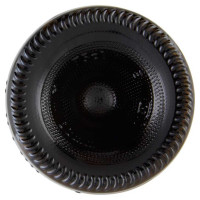Duca Del Frassino Valpolicella Ripasso Doc Cl.75 Vol.13°