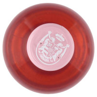 Duca di Salaparuta Corvo Rosa Terre Siciliane Igt Cl.75 Vol.12°