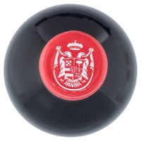 Duca di Salaparuta Corvo Rosso Terre Siciliane Igt Cl.75 Vol.12°