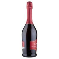 Duchessa Lia Brachetto D'Acqui Docg Cl.75 Vol.6,5°