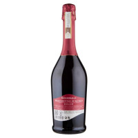 Duchessa Lia Brachetto D'Acqui Docg Cl.75 Vol.6,5°