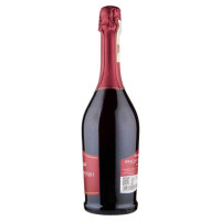 Duchessa Lia Brachetto D'Acqui Docg Cl.75 Vol.6,5°
