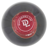 Duchessa Lia Brachetto D'Acqui Docg Cl.75 Vol.6,5°