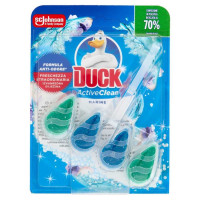 Duck Active Clean Marine/Pine Gr.39 8+8 Misti