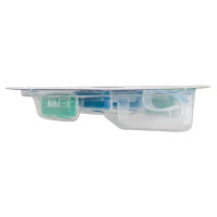 Duck Active Clean Marine/Pine Gr.39 8+8 Misti