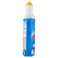 Duck Liquido Wc Mix Disinfettante Ml.750
