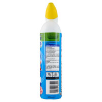 Duck Liquido Wc Mix Disinfettante Ml.750