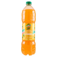 Energade Arancia Bottiglia Pet Lt.1,5