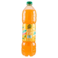 Energade Arancia Bottiglia Pet Lt.1,5