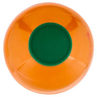 Energade Arancia Bottiglia Pet Lt.1,5