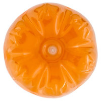 Energade Arancia Bottiglia Pet Lt.1,5