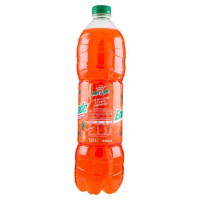 Energade Arancia Rossa Lt.1,5