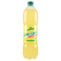 Energade Limone Bottiglia Pet Lt.1,5