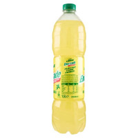 Energade Limone Bottiglia Pet Lt.1,5