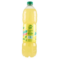 Energade Limone Bottiglia Pet Lt.1,5