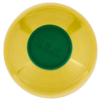 Energade Limone Bottiglia Pet Lt.1,5