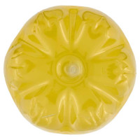 Energade Limone Bottiglia Pet Lt.1,5