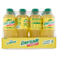 Energade Limone Ml.500