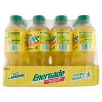 Energade Limone Ml.500