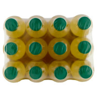 Energade Limone Ml.500