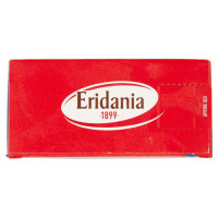 Eridania Zucchero Zefiro Astuccio Kg.1