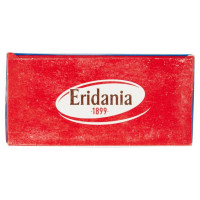 Eridania Zucchero Zefiro Astuccio Kg.1