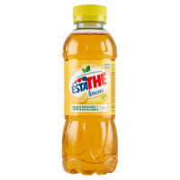 Estathé Limone Bottiglia Lt.0,4