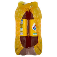 Estathé Limone Bottiglia Lt.1,5