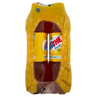Estathé Limone Bottiglia Lt.1,5