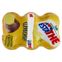 Estathé Limone Bottiglia Lt.1,5