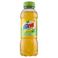 Estathé Limone Zero Bottiglia Lt.0,4