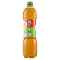 Estathé Pesca Zero Bottiglia Lt.1,5
