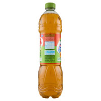 Estathé Pesca Zero Bottiglia Lt.1,5