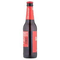 Estrella Damm Daura Birra senza Glutine Cl.33 Vol.5.4°