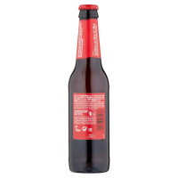 Estrella Damm Daura Birra senza Glutine Cl.33 Vol.5.4°